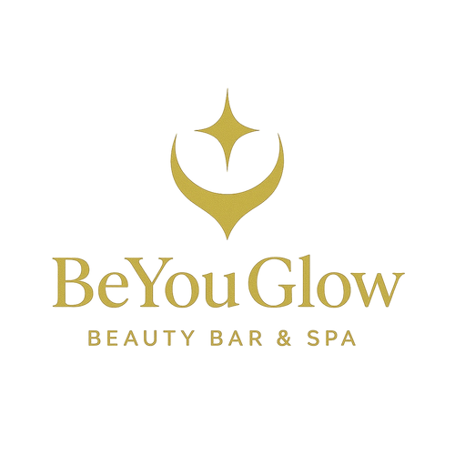 BeYou Glow Beauty Bar & Spa